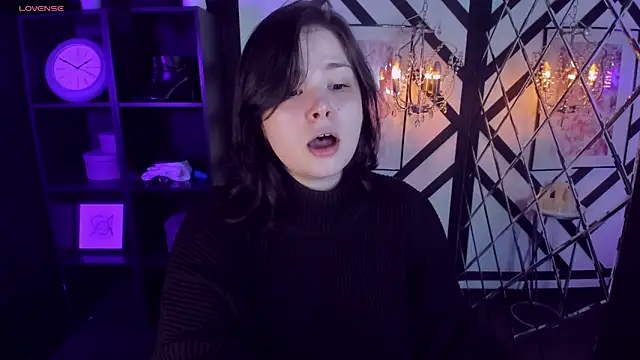 Mayayammy online show from 01.08.25