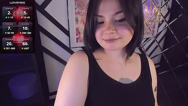 Mayayammy online show from 01.17.25