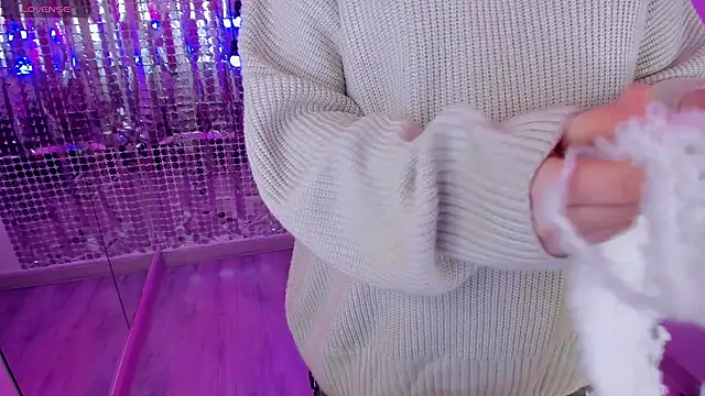 Mayayammy online show from 01.25.25