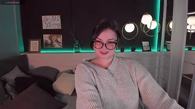 Mayayammy online show from 02.03.25