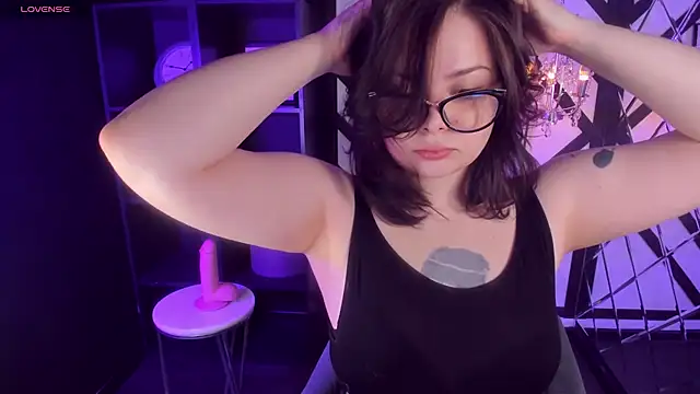 Mayayammy online show from 02.20.25