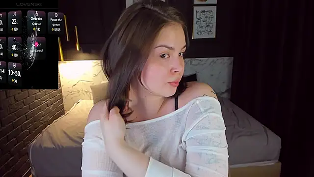 Mayayammy online show from 03.07.25