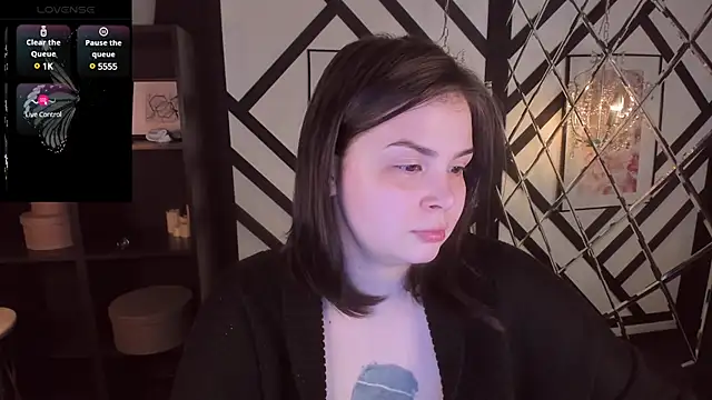 Mayayammy online show from 03.09.25