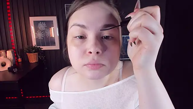 Mayayammy online show from 03.13.25