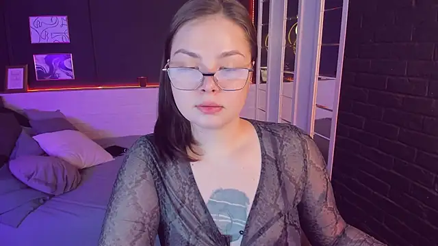 Mayayammy online show from 03.16.25