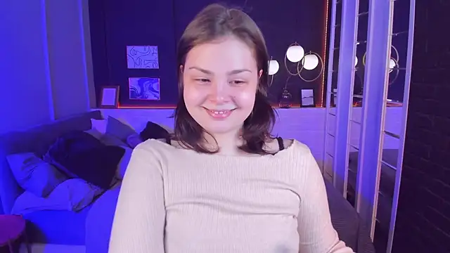 Mayayammy online show from 03.21.25