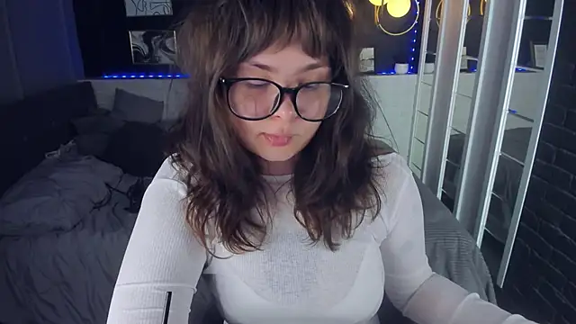 Mayayammy online show from 09.10.25