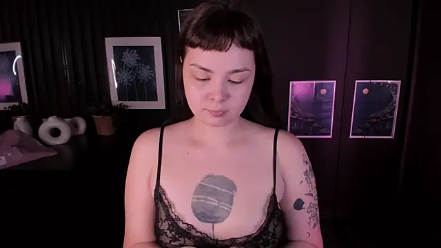 Mayayammy online show from 11.05.25