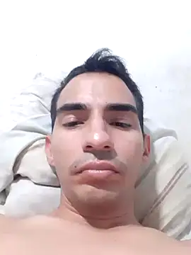 manuel202332 online show from 12.11.24