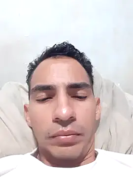 manuel202332 online show from 12.25.24