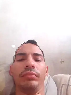 manuel202332 online show from 12.30.24