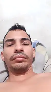 manuel202332 online show from 12.31.24