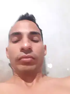 manuel202332 online show from 01.01.25