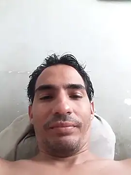 Snapshot of manuel202332 chatting on 05.28.26 manuel202332 online show from 05.28.26
