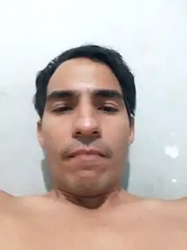 Snapshot of manuel202332 chatting on 05.31.26 manuel202332 online show from 05.31.26