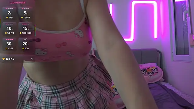 princiana online show from 11.28.25