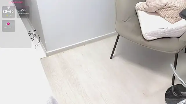 missmiamore online show from 12.26.24