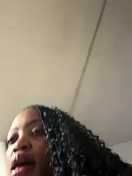 BedroomBullyX5 online show from 09.15.25