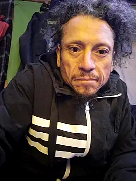 pauloandres online show from 10.22.25