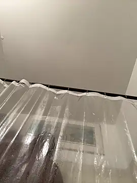 africandickxxl online show from 10.24.25