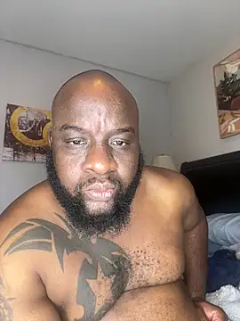 africandickxxl online show from 11.05.25