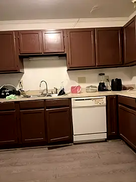 africandickxxl online show from 11.18.25