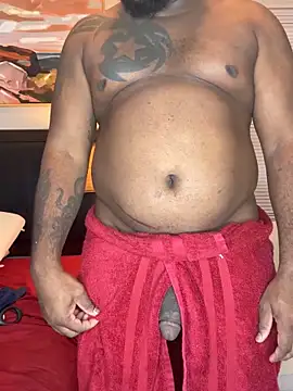 africandickxxl online show from 12.05.25