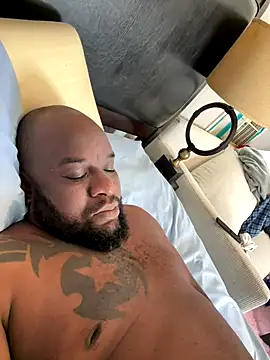 africandickxxl online show from 12.13.25