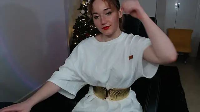 Crystal-dreamt online show from 11.20.25