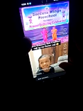 its jonnyself online show from 03.03.26