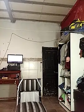 maruli online show from 03.27.26