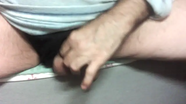 Snapshot of marcello21cm chatting on 02.15.26 marcello21cm online show from 02.15.26