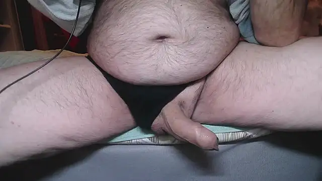 marcello21cm online show from 04.01.26