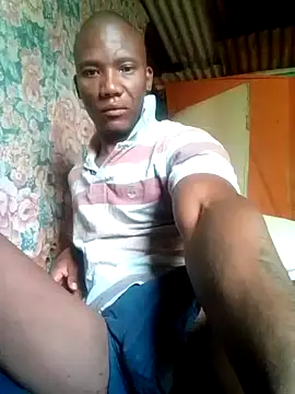 Snapshot of zayona1 chatting on 01.18.26 zayona1 online show from 01.18.26