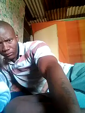 Snapshot of zayona1 chatting on 01.19.26 zayona1 online show from 01.19.26