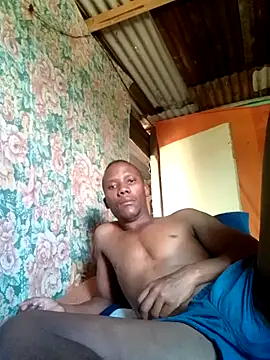 Snapshot of zayona1 chatting on 02.06.26 zayona1 online show from 02.06.26