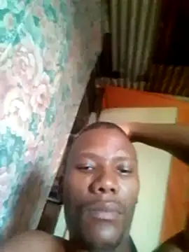 Snapshot of zayona1 chatting on 02.12.26 zayona1 online show from 02.12.26