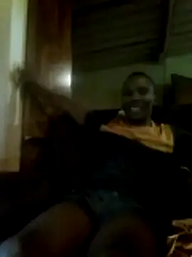 Snapshot of zayona1 chatting on 02.12.26 zayona1 online show from 02.12.26