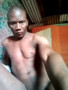 Snapshot of zayona1 chatting on 02.23.26 zayona1 online show from 02.23.26