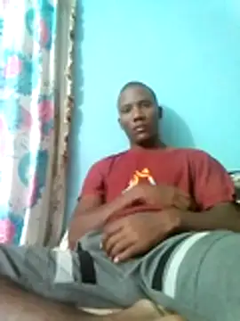 Snapshot of zayona1 chatting on 03.03.26 zayona1 online show from 03.03.26