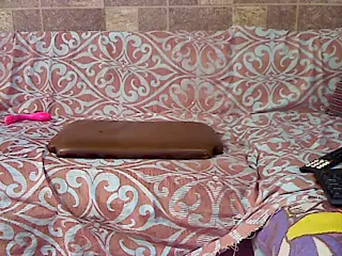 XnastyD online show from 02.27.25