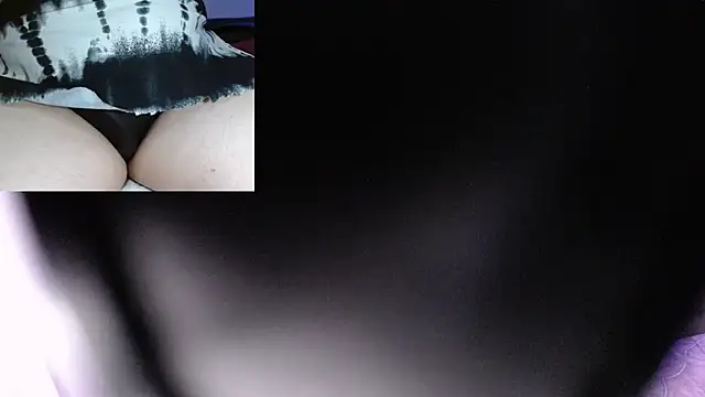 jazmin ross online show from 02.26.25