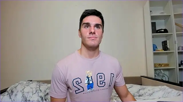 Snapshot of sam_huston chatting on 12.07.24 sam huston online show from 12.07.24