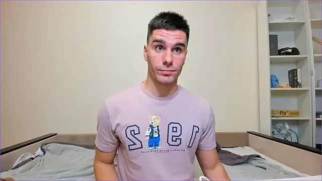 Snapshot of sam_huston chatting on 12.14.24 sam huston online show from 12.14.24