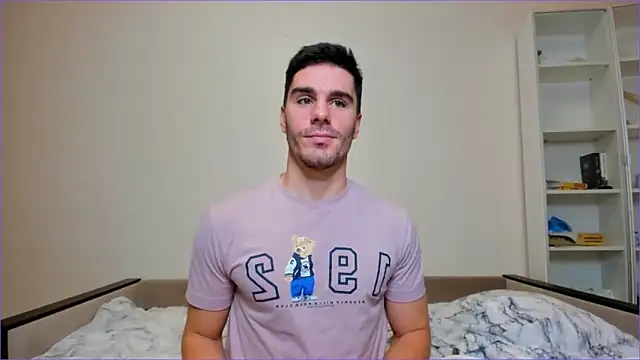 Snapshot of sam_huston chatting on 12.30.24 sam huston online show from 12.30.24