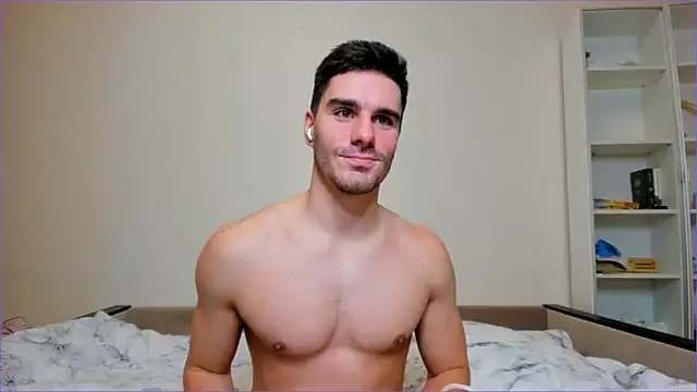 Snapshot of sam_huston chatting on 12.30.24 sam huston online show from 12.30.24