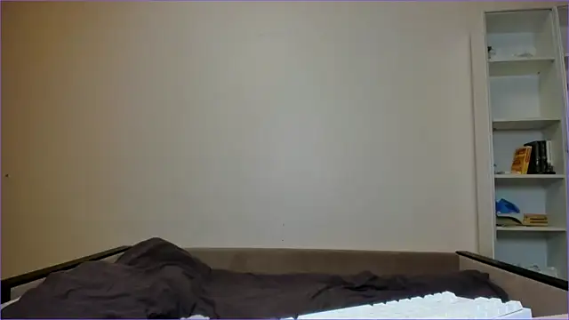 Snapshot of sam_huston chatting on 01.09.25 sam huston online show from 01.09.25