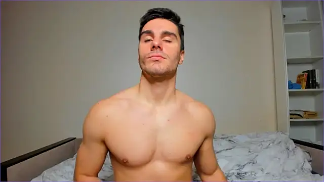 Snapshot of sam_huston chatting on 01.16.25 sam huston online show from 01.16.25