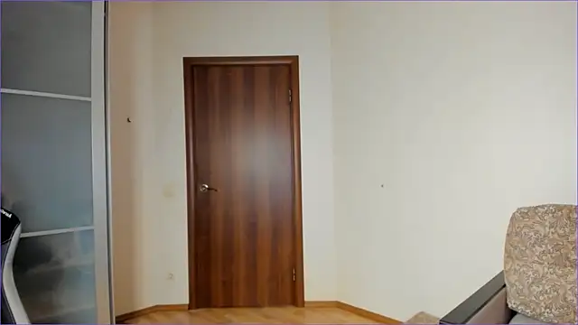 Snapshot of sam_huston chatting on 09.09.25 sam huston online show from 09.09.25