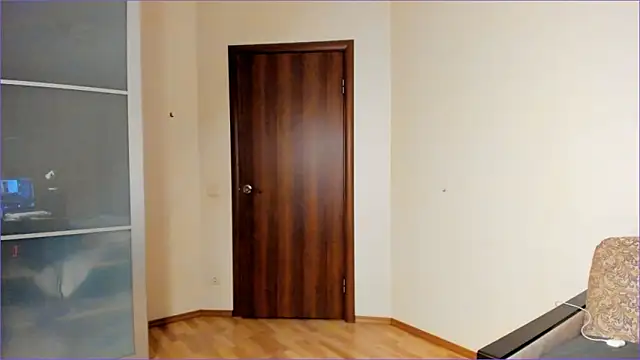 sam huston online show from 02.11.26